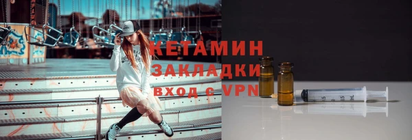 хмурый Гусев
