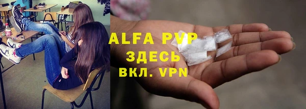 марки lsd Гусь-Хрустальный