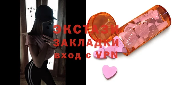 хмурый Гусев