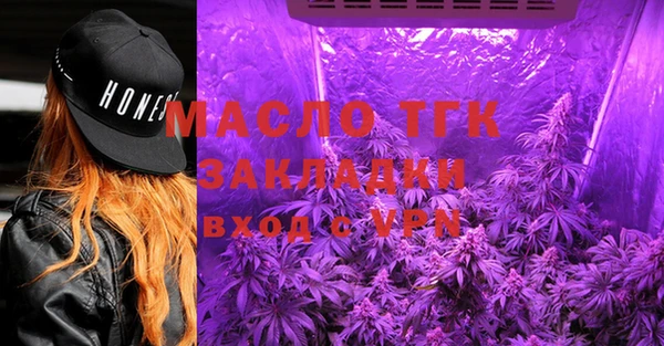 гидра Дмитров