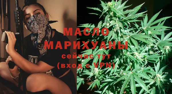 mix Гусиноозёрск