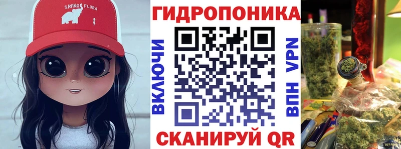 Купить где  Морозовск  Канабис ГИДРОПОН 